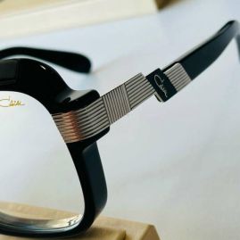 Picture of Cazal Optical Glasses _SKUfw38024525fw